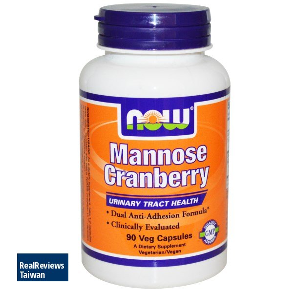 twrealreviews's tweet image. Mannose Cranberry, 90 Veggie #mannosecranberry #cranberryformulas #nowfoods
⭐⭐⭐⭐⭐ 15 reviews 👉 goo.gl/ioKHDG