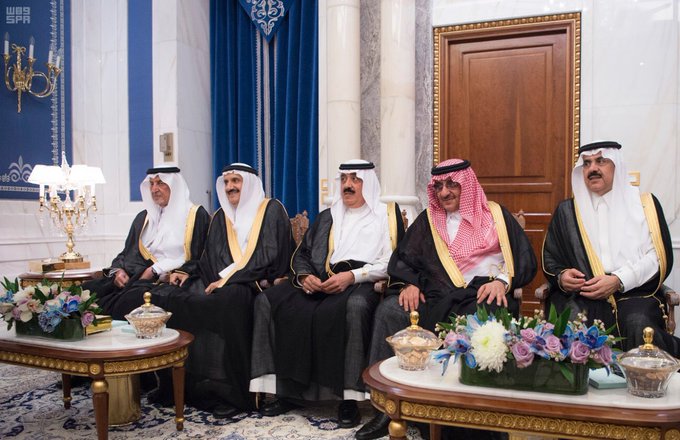 Посмотреть изображение в Твиттере