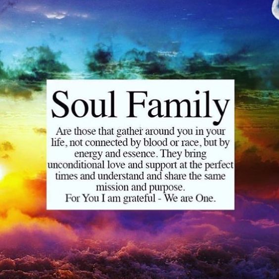 DevaToTheDivine's tweet photo. @gammaburleson6 @snksluhoski97 @mum165 @Kate107Kate @JaneColes2 @LucySponza @28bBlack @AngelTides @marigelpellin @Para_Priestess https://t.co/rlqxPfLTuB