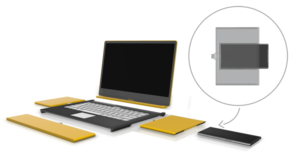 allmobrev's tweet photo. Pangea Sun, a modular notebook by Berlin startup
https://t.co/QnhVQjqIRn
#modular #notebook #laptop #startup https://t.co/IReKVBi0Zb