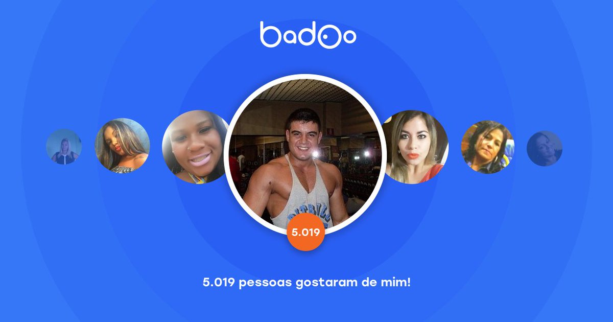 leakedSnap_Lord's tweet photo. Confira o perfil de Yuri no Badoo! https://t.co/gehxt8aVar https://t.co/0OXm1JrtKj