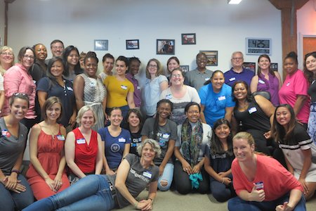 corinnepw's tweet image. This is big. @girldevelopit chapters will host Intro to App Building w @salesforce  in SIX cities this Sat 6/24. developer.salesforce.com/blogs/develope…