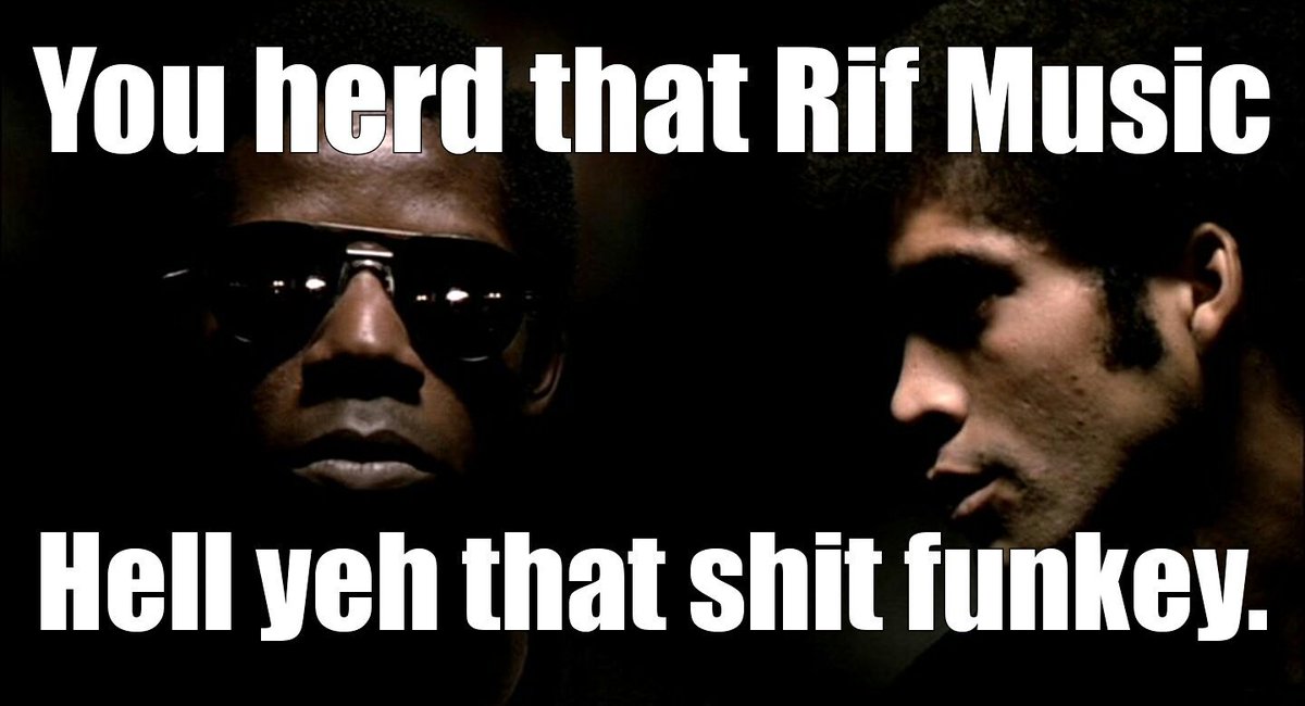 Supreme (@mfnreign) on Twitter photo 