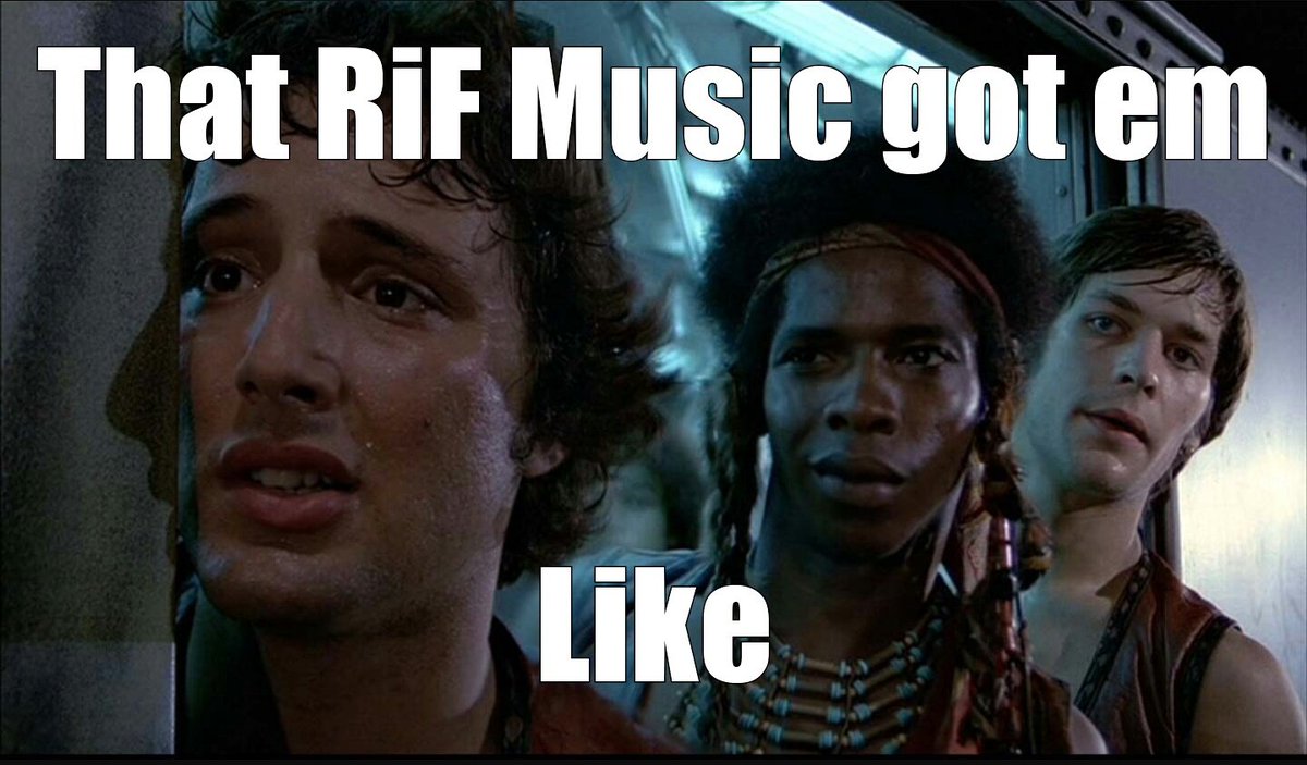 rifmusic.bandcamp.com/releases