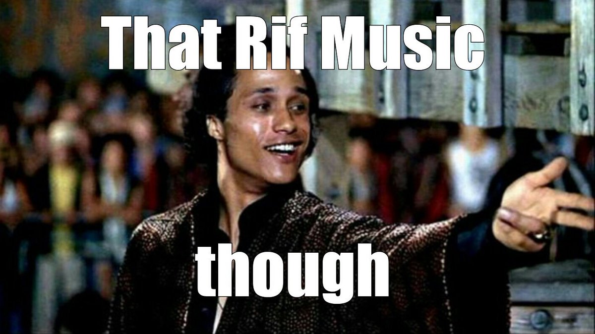 rifmusic.bandcamp.com/releases