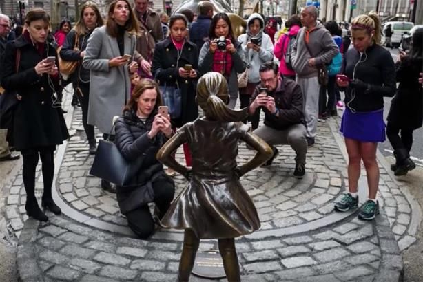 PRWeek UK tweet media