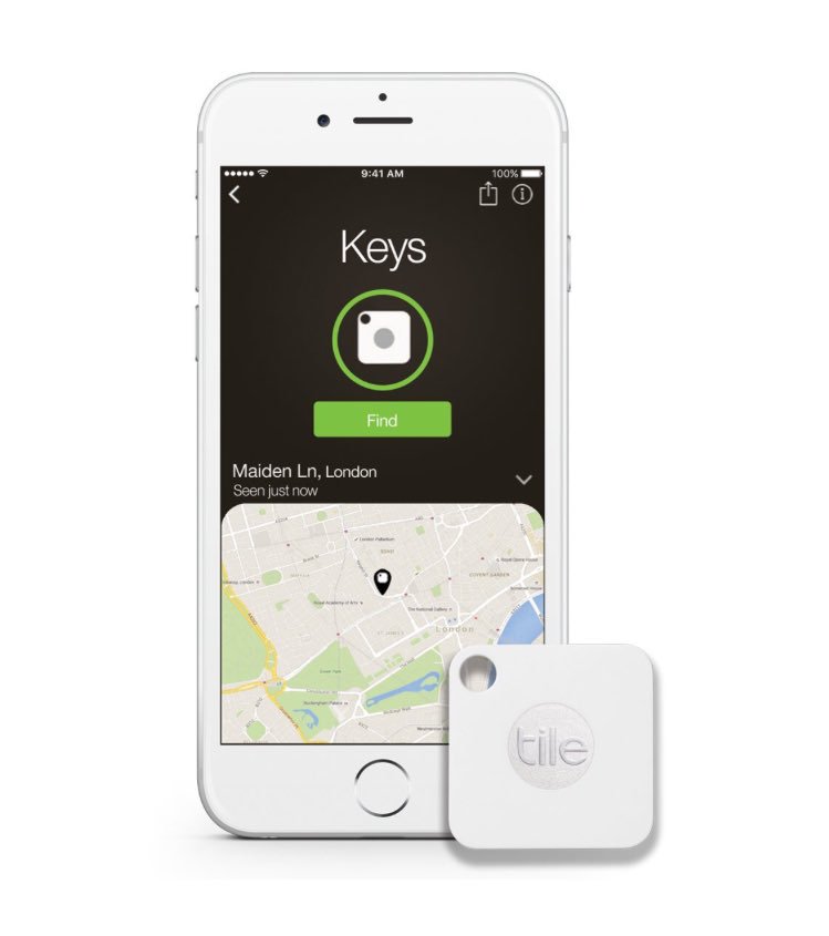 coolstuffsource's tweet image. Tile Mate Phone Finder #tilemate #phonefinder #gps #coolstuff #getit #bluetooth #cheap #useful #app