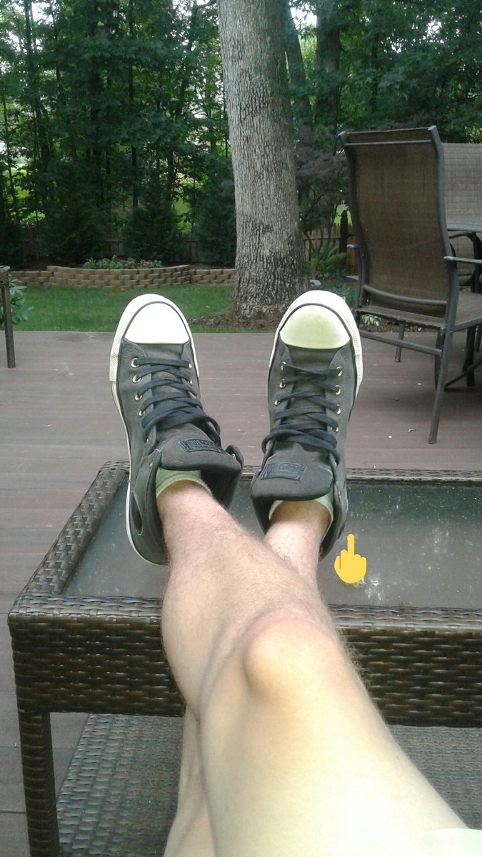 Arctix - On a long mental break. tweet media