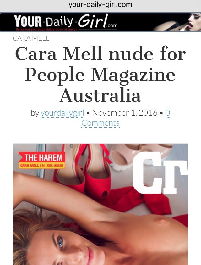 Cara_Mell_model's tweet photo. Today I want to talk about shitie people, who like to use popular names for telling some bullshit.
Guys, what you see here it's not true! https://t.co/nRl1o5bOIG