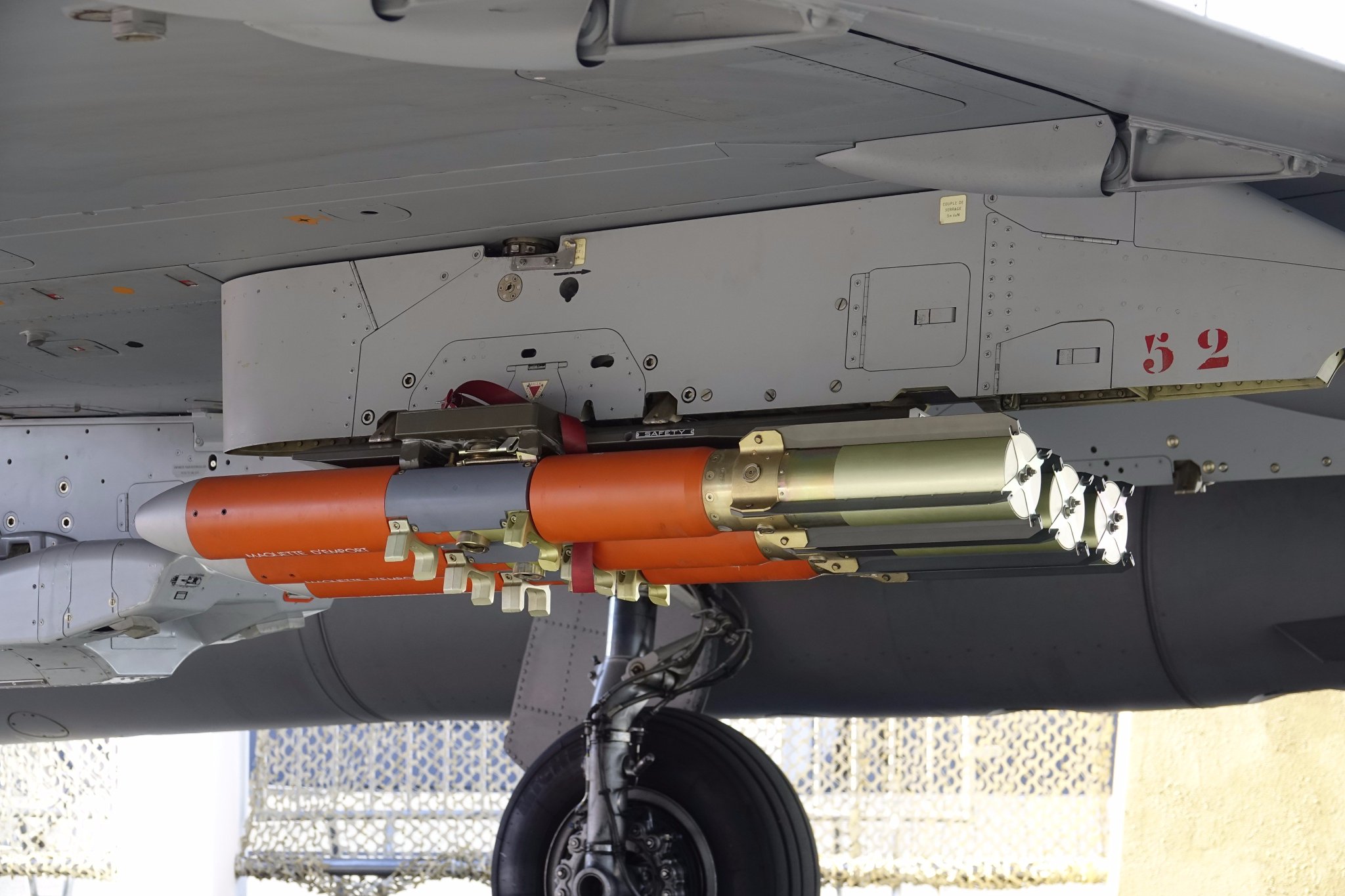 DCtM3ZoXUAA2OxV.jpg:large