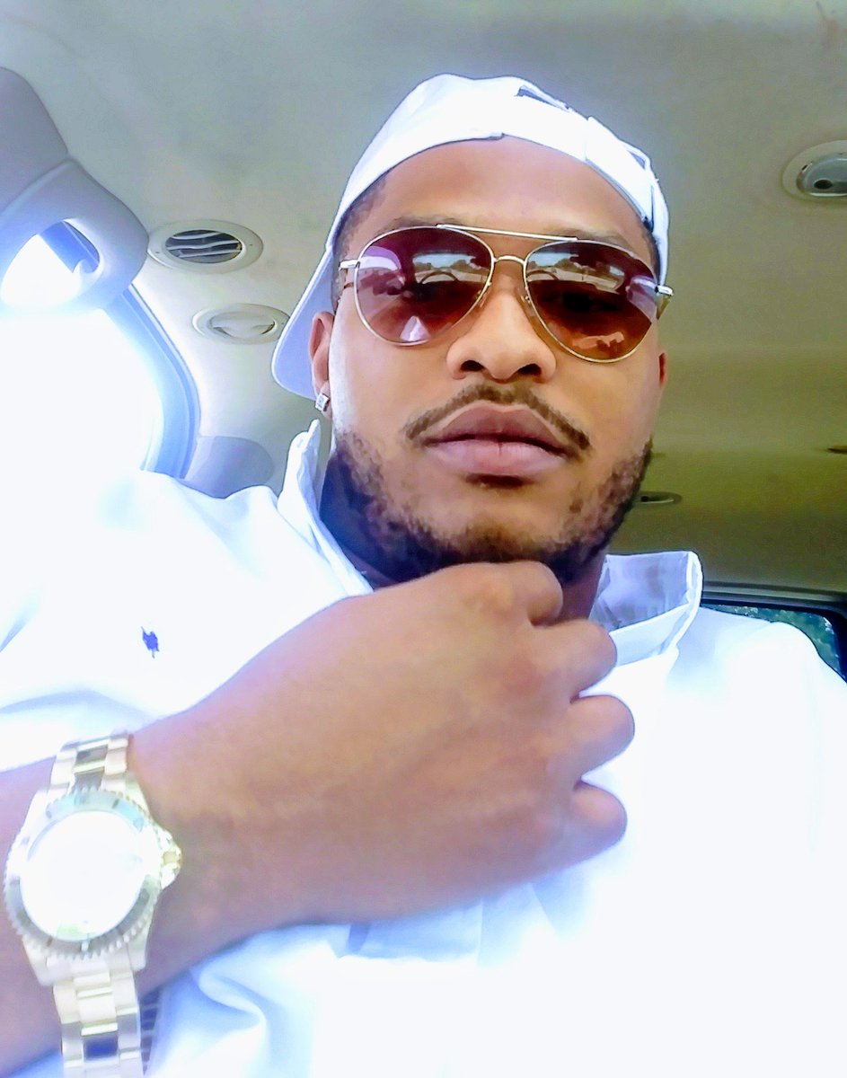 STLDERRTY314's tweet image. 