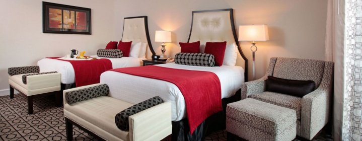 The Inn on Fifth tweet media