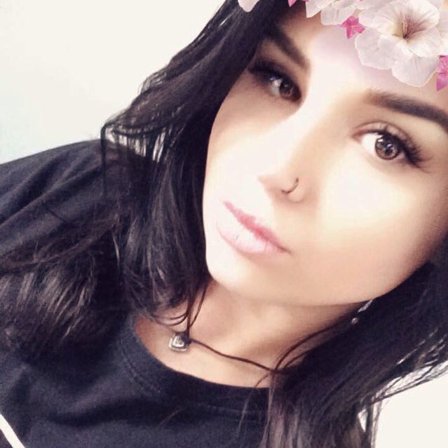 #NewProfilePic https://t.co/vE3okX6Bwv