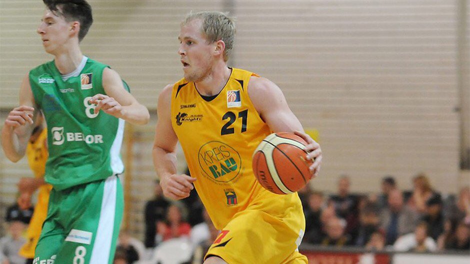 GERMANY 🇩🇪: Congrats to <a href="/Seth_Hinrichs/">Seth Hinrichs</a> for signing with @scrastavechta.
Check his profile in our website: duraninternational.es/cliente.asp?la…