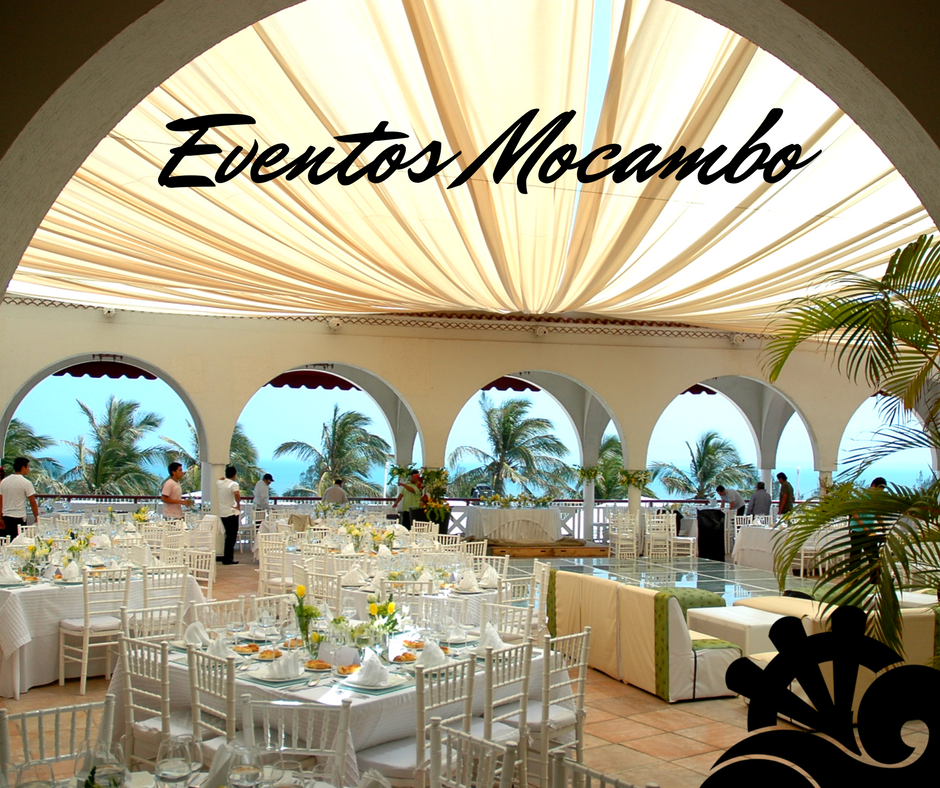 hotel_mocambo's tweet photo. Te cotizamos tu Evento Social, sin compromiso alguno.
Llámanos al 01 229 922 02 00, será un gusto atenderte :)

#HotelMocambo #Veracruz https://t.co/FS4hn1NDS5