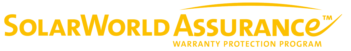 SolarWorldUSA's tweet photo. Protect your long-term #solar investment with #SolarWorldAssurance  #DualWarranty protection plan for #homeowners.  https://t.co/gTsowORXsh https://t.co/SuObER37lM