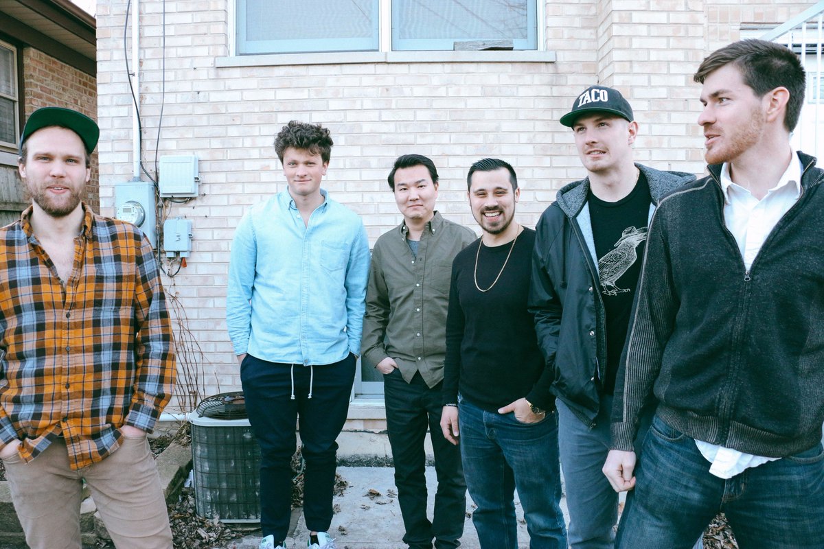 Support a local restaurant and a local band this Friday June 23 at <a href="/EastgateC/">Eastgate Cafe/Bistro</a>! We'll be playing some interesting arrangements of our tunes!