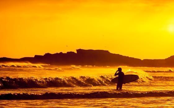 travel_mooseys's tweet photo. “Life is an adventure. Take risks.” #heatwaveuk https://t.co/fDTH4EdeFe
