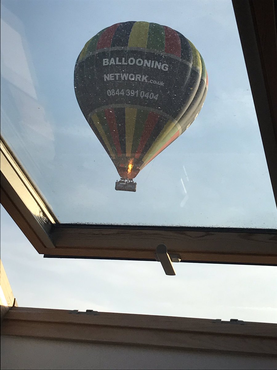 Those moments when you are glad you weren't in the shower on the top floor.....👋🏼👋🏼👋🏼👋🏼#bathproblems. <a href="/WeLoveBath/">Love Bath</a>