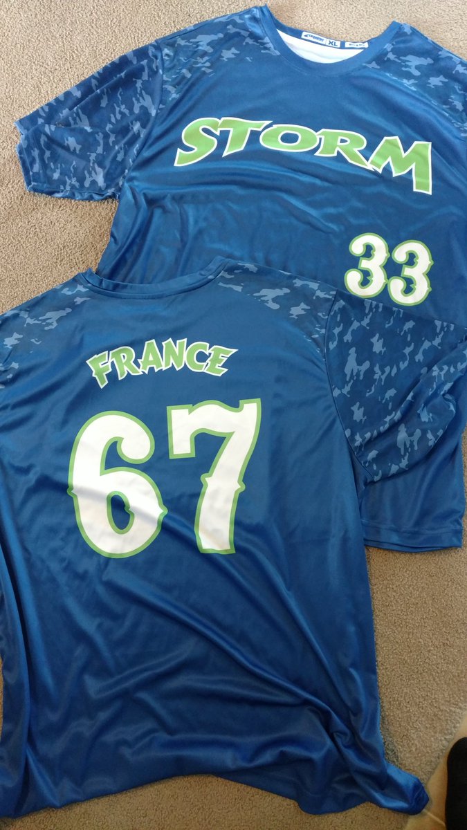 Kick Apparel tweet media