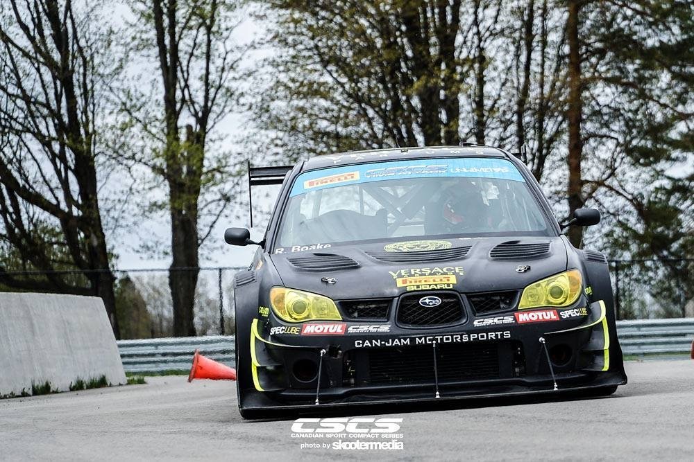 Our #BlackStorm #Subaru