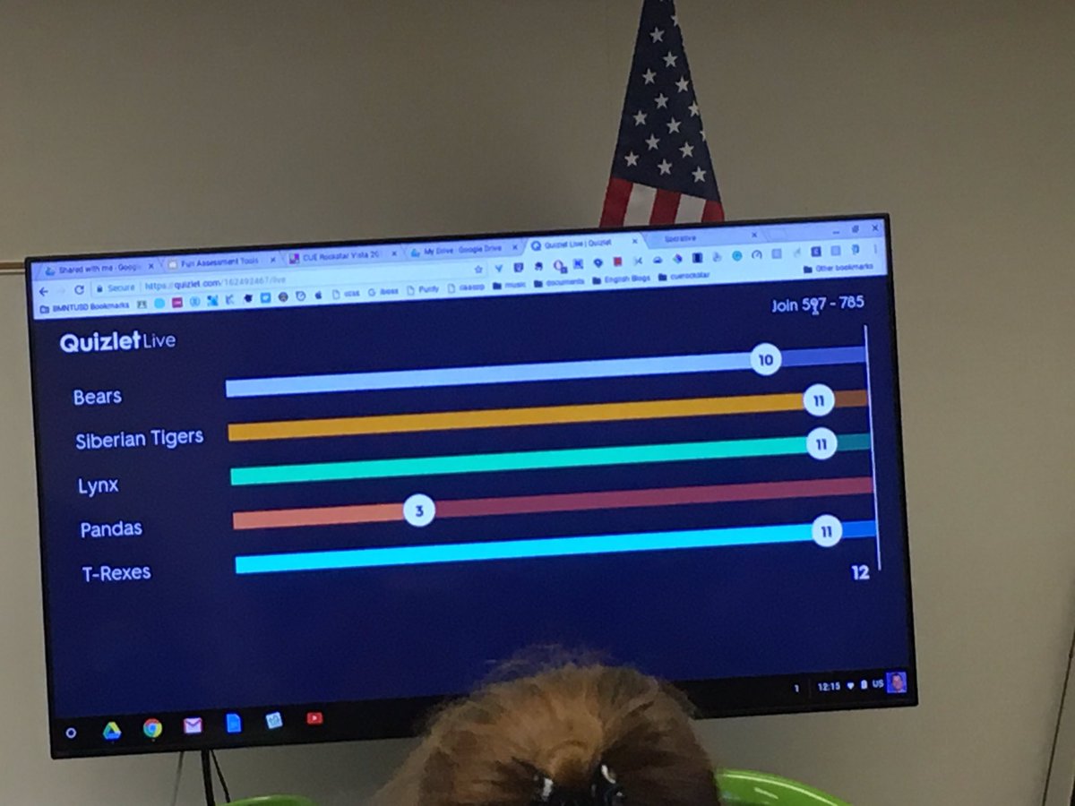 Andrea Breuninger tweet media