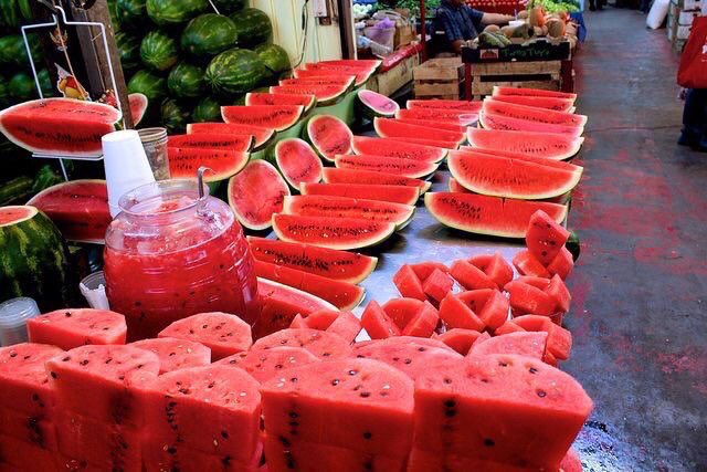 aston_abd's tweet photo. La pastèque 🍉😍 https://t.co/TNdBtEnJo6