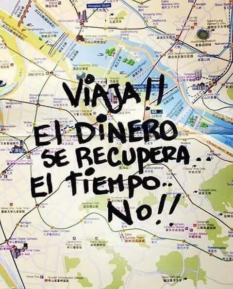 V_Transfer's tweet photo. Viajar lo cura todo! #viajen #transfervip #visitagranada #viveandalucia https://t.co/RuWwDR2UQE