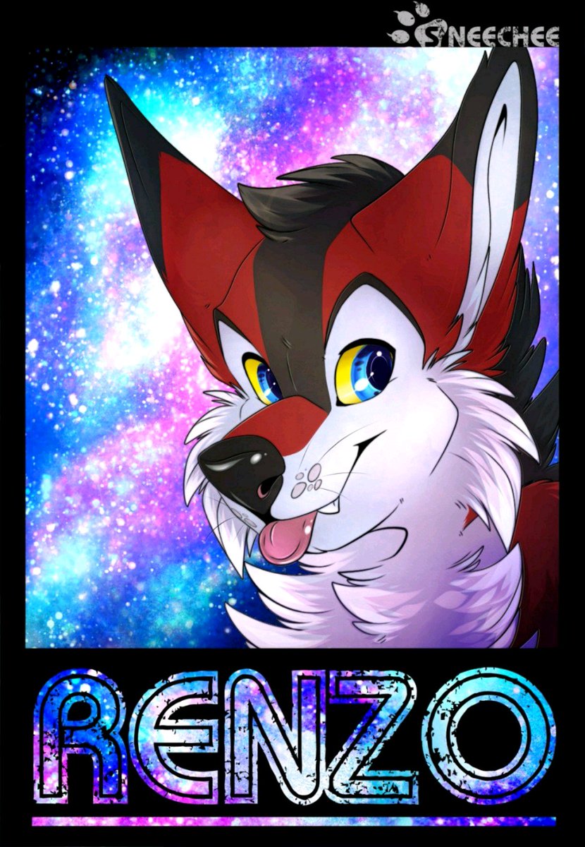 CelestialCollie tweet picture