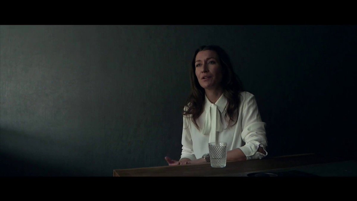 Elke dag up-to-date en online inzicht. Volledige outsourcing van administratie. youtu.be/ZTRj20e6jYk