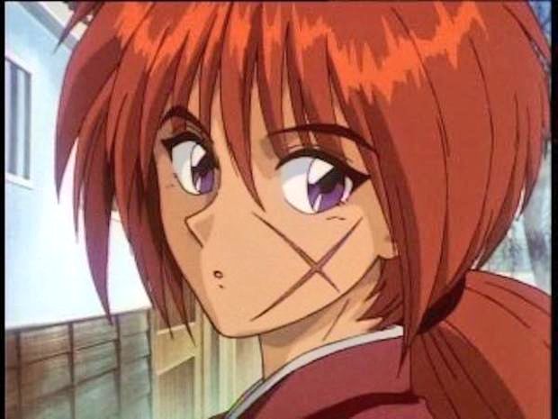 今日誕生日のアニメキャラのtwitterイラスト検索結果 古い順 今日誕生日のアニメキャラのtwitterイラスト検索結果 古い順