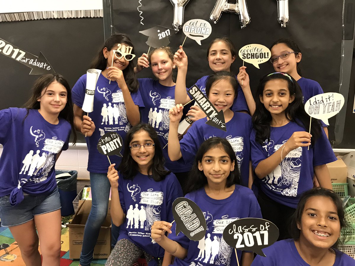 Melissa Giunta tweet media