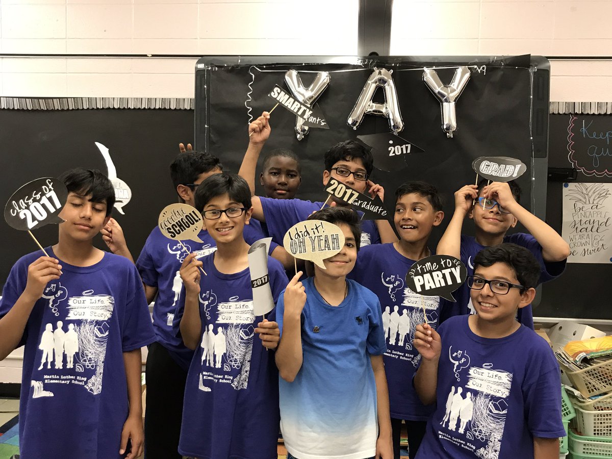 Melissa Giunta tweet media