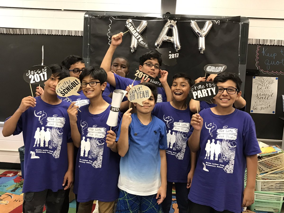 Melissa Giunta tweet media