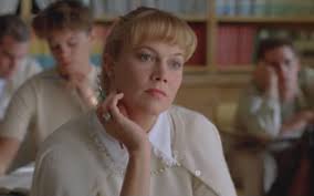 Happy Birthday to the one and only Kathleen Turner!!! 