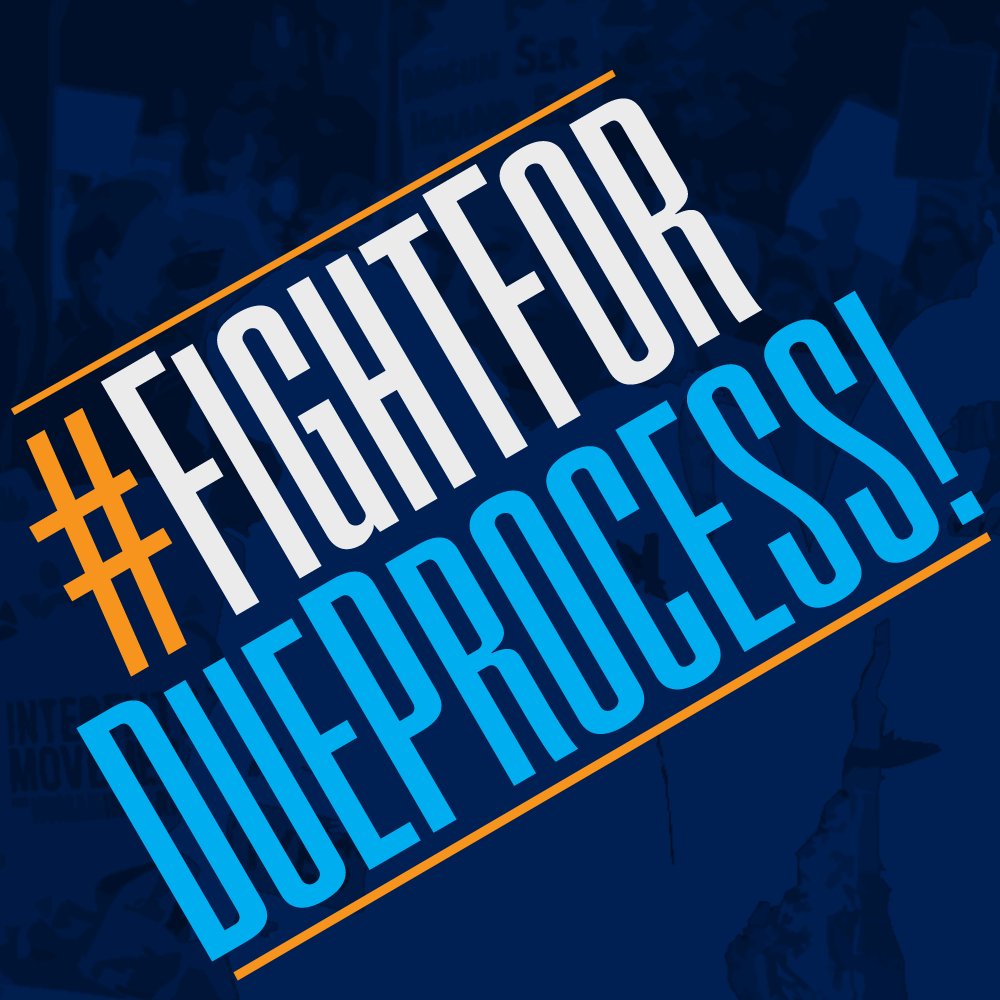 Edna_SoLA's tweet image. .@davideryu @PaulKoretzCD5 @CD6Nury support #DueProcess4All for LA immigrants with sustainable&amp;amp; inclusive #LAJusticeFund #ListenToCommunity!