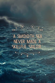 LochMythMonster's tweet image. ❝Adventure is out there!-
🌊Loch ness monster
🏴󠁧󠁢󠁳󠁣󠁴󠁿Idea by @/Space_Mama
🌊Oc and art by me
🏴󠁧󠁢󠁳󠁣󠁴󠁿rt?
- You just have to find it!❞