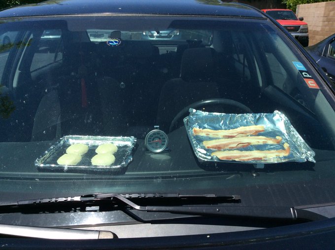 View image on Twitter View image on Twitter