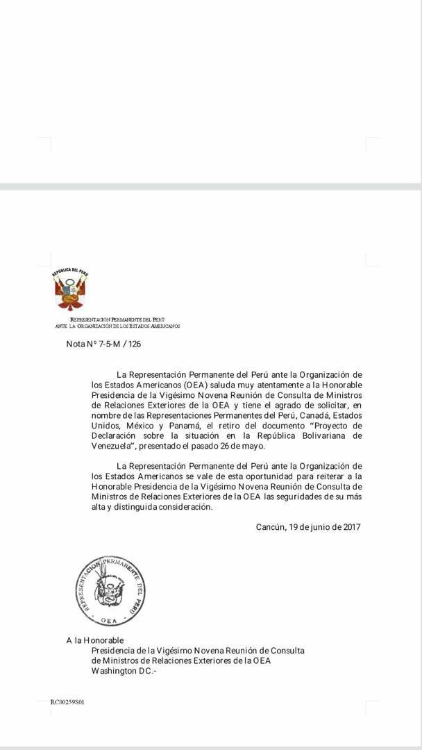 Ver imagen en Twitter