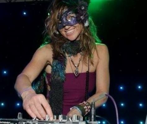 CrystalBayClub's tweet photo. #Free music all weekend long! @RonKatSpearman's #Katdelic brings the funk Fri. w/ #MissCooper & #DerekMain bringing the dance party Sat.! https://t.co/EaU9tqgvb4