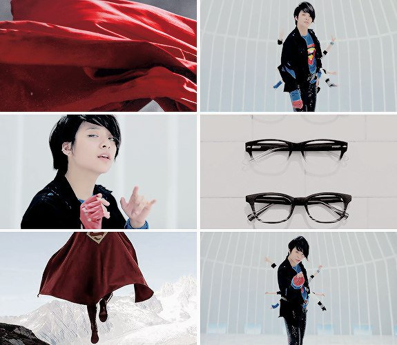 aestheticsber's tweet photo. supergirl from LA ♡ https://t.co/dl6SKDTHb8