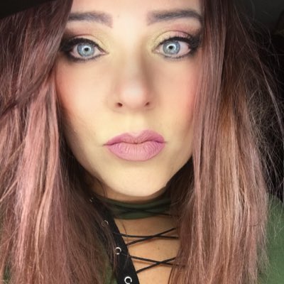 kma9239's tweet photo. #NewProfilePic https://t.co/QOiHW16Sfw