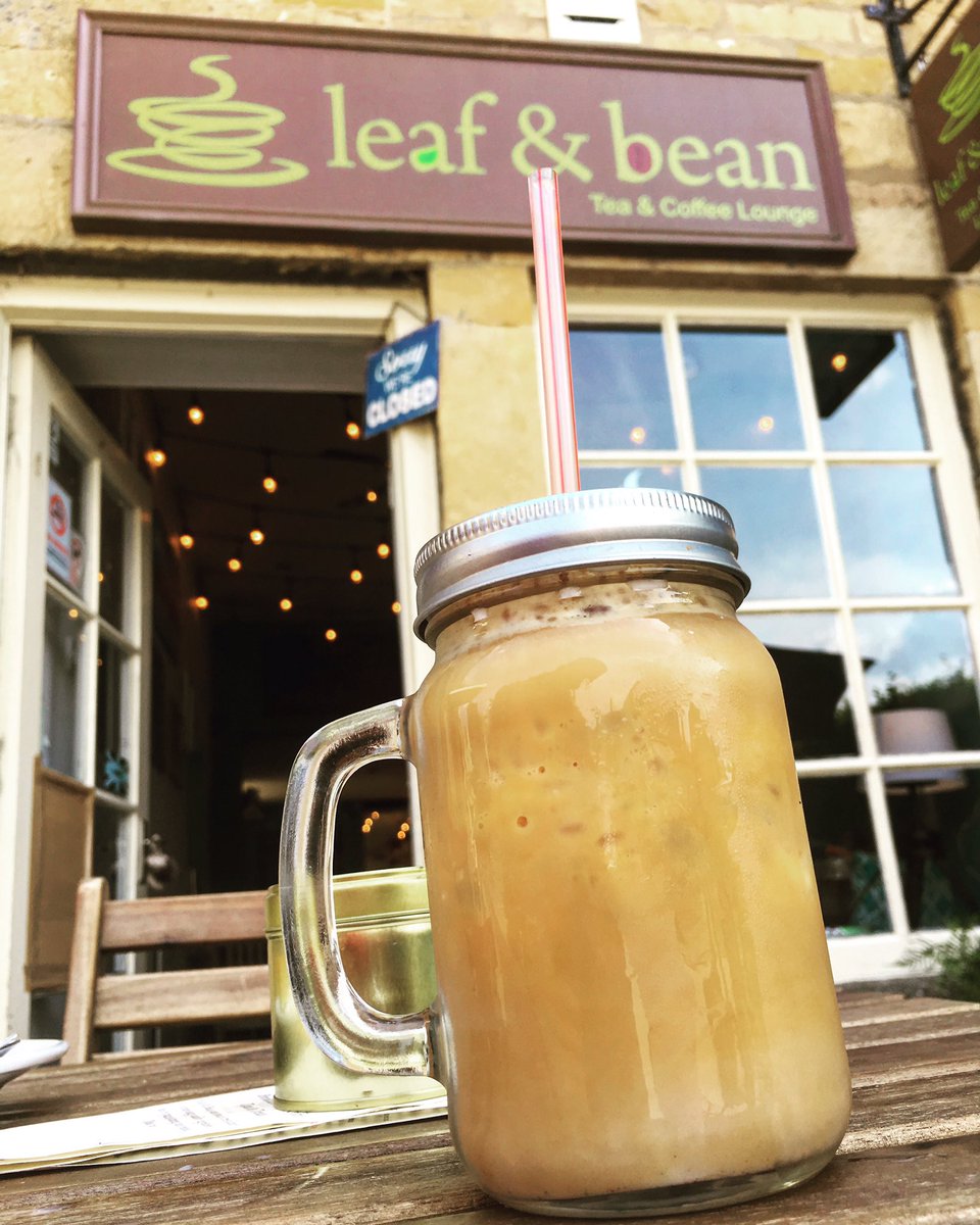 Dolly2racer's tweet photo. Easy to see why @leafbeanbroad is my favourite ride coffee stop
#FreeRange #GlutenFree #DoesYoga #LovesKale #MatchMadeInCoffeeBikeHeaven🙏🏼 https://t.co/wVdLtjgGWx