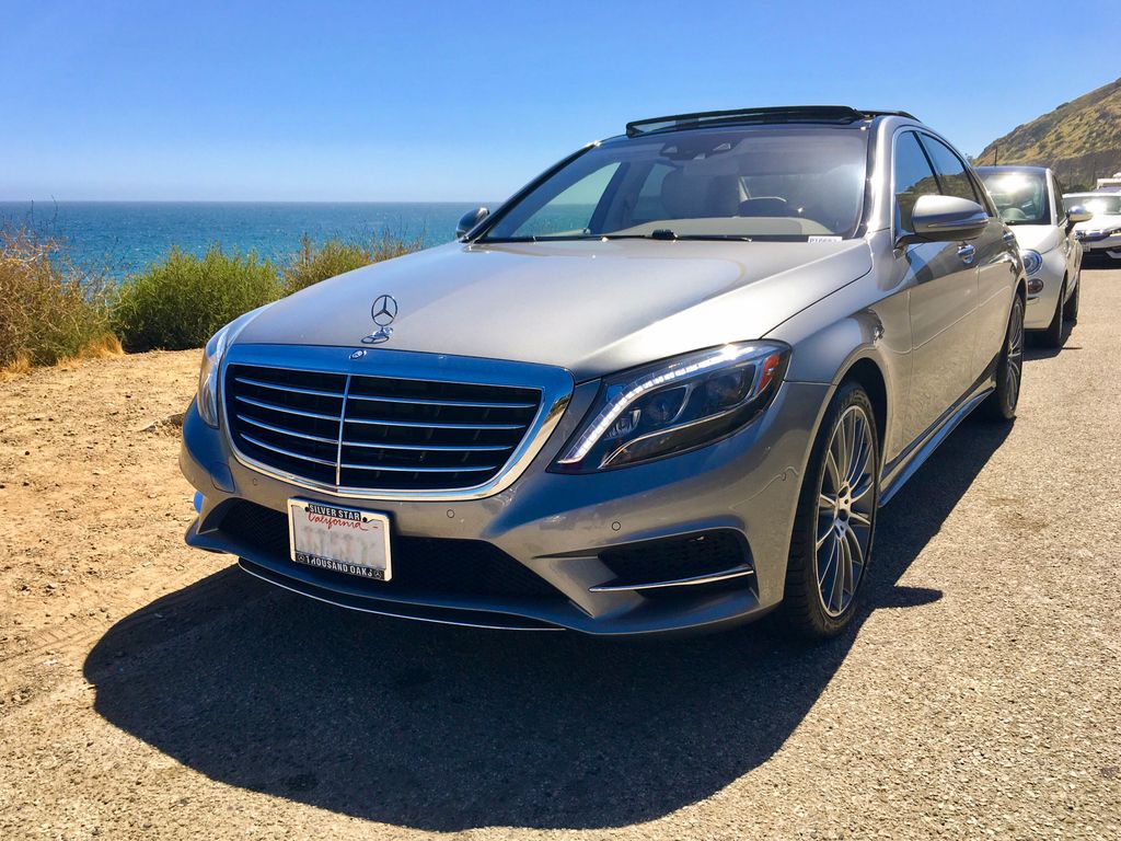 MercedesBenzTO's tweet photo. Now that summer vacation's finally here, it's time for some R&R down by the beach.
#goodvibesonly #Malibu #S550 #MBZTO https://t.co/HPnpV2dN9L