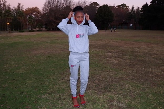 Born2winbrand's tweet photo. Winter tracksuits@ R600 https://t.co/bAW9mYSmnW