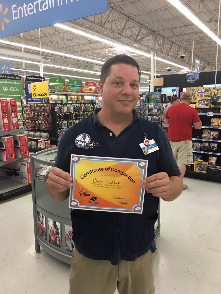 Travis French tweet media