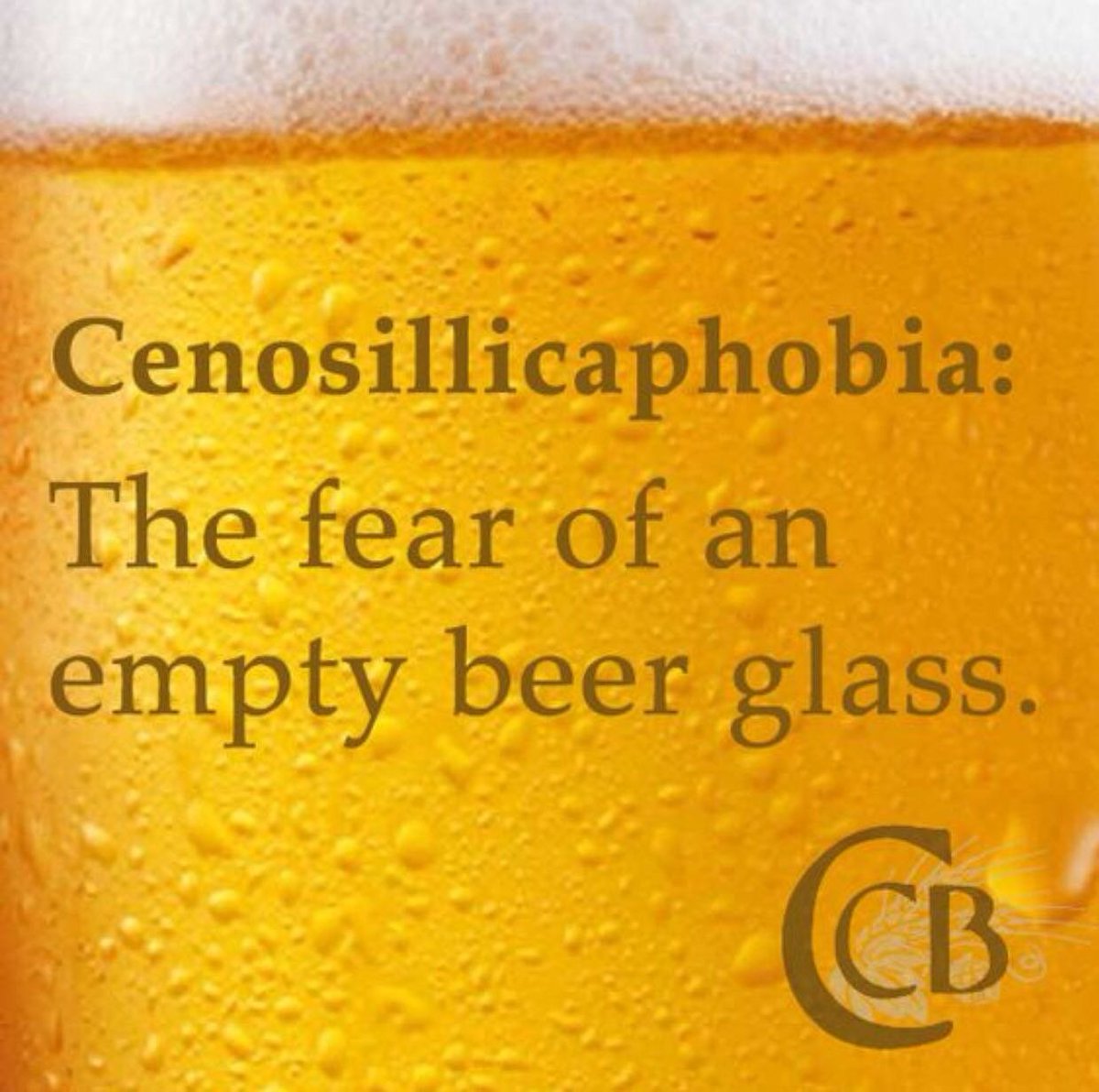 <a href="/CaterhamRT/">Caterham Round Table</a> <a href="/CaterhamFest/">Caterham Festival</a> <a href="/CaterhamBeerFes/">CaterhamBeerFestival</a> <a href="/brightbrewer/">Brightwater Brewery</a>