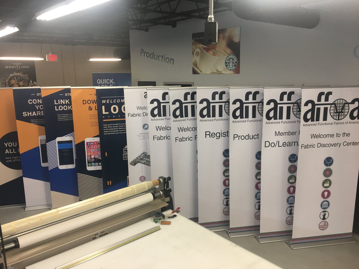 Speedprobostonmw On Twitter Check Out These Banners We Completed