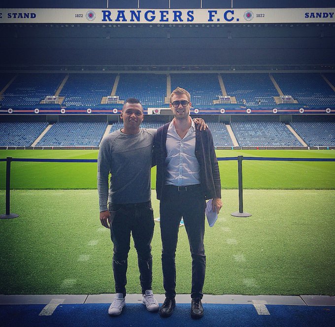 View image on Twitter