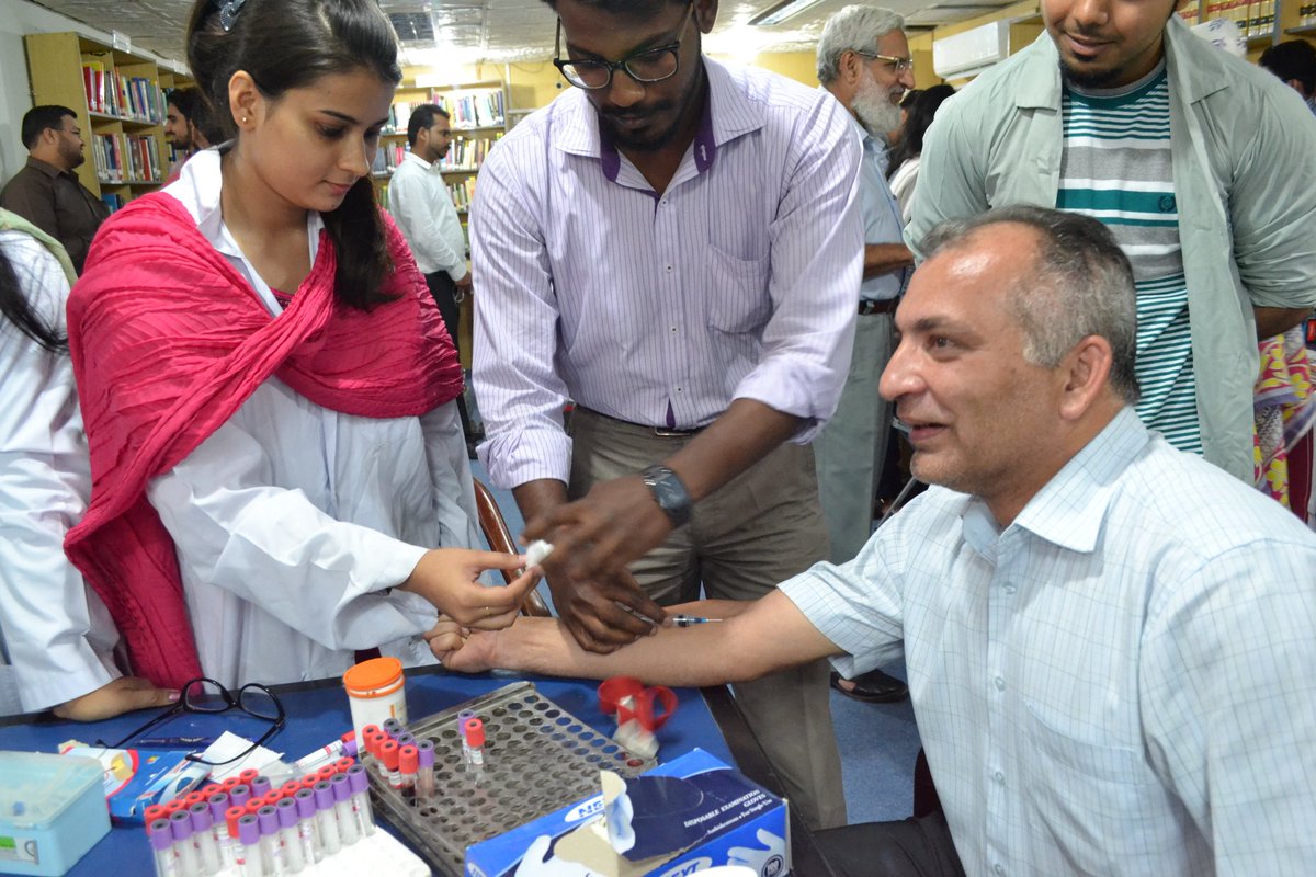 future_helping's tweet photo. #onceAgain
#ChallengeAcceptedFHH
#thalassemia_free_pakistan
#youth_thalassemia_convention
#dadabhaoye_institute
#06May2017 https://t.co/9Z4Cjs4KZR